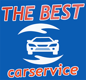 The Best Carservice: Ihr Kfz-Service in Wingst